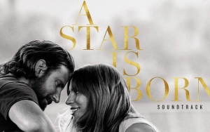 Oscar 2019: Lagu Soundtrack Para Nomine Best Original Song Mengalami Kenaikan Penjualan