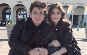 Billy Syahputra Terlihat Pucat Usai Dikabarkan Putus dari Hilda Vitria, Sakit?