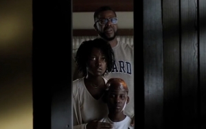 Universal Pictures Rilis Trailer Internasional 'Us', Tampilkan Teror Para Doppelganger