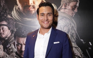 Arifin Putra Ngaku Ogah Dijodoh-Jodohkan Meski Lama Jomblo, Akui Sibuk Tak Sempat Cari Pacar