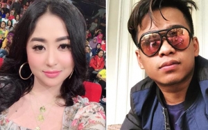 Dewi Persik-Inul Hingga Peramal Wirang Nyinyir, Sosok Meldi 'Lenyap' Bak Siluman Bikin Haters Ngakak