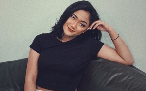  Bukan Cewek Matre, Marion Jola Beri Penjelasan Soal Patok Mahar Pernikahan Rp 2 Miliar