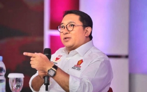 Fadli Zon: Jangan Takut-Takuti Emak-Emak Cuma Karena Dukung Prabowo-Sandi