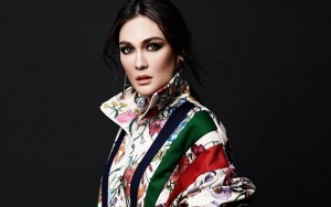 Luna Maya Kembali Curhat Galau, Trauma Jatuh Cinta Gara-Gara Merasa Kecewa Ditipu Reino Barack?