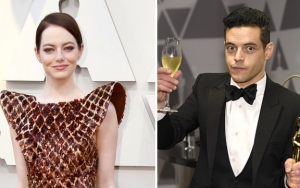 Oscar 2019: Deretan Meme Kocak Ini Dijamin Bikin Kamu Ketawa