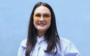 Luna Maya Depresi 'Ditendang' Syahrini Demi Reino, Reaksi Pakar Ekspresi Diluar Dugaan