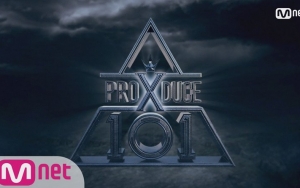 Grup Jebolan 'Produce 101' Season 4 Dikontrak Mnet Selama 5 Tahun
