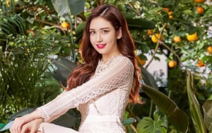 Kecantikan Jeon Somi Tuai Decak Kagum Usai Pamer Foto untuk Kartu Identitas