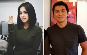Isu Syahrini-Reino Foya-Foya 16 Miliar untuk Hotel Mewah, Bohong Soal Nikah Sederhana?