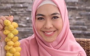 Oki Setiana Dewi Ungkap Ajukan Ini Sebelum Mau Dinikahi Suami