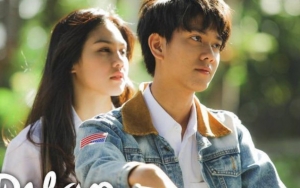 Sehari Jelang Rilis, Film 'Dilan 1991' Diminta Tak Tayang di Makassar