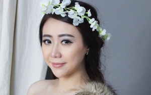 Jessyca Auryn Posting Foto Reuni Bareng Cherry Belle, Netter Ramai Lontarkan Berbagai Pertanyaan