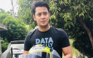 Pernah 'Satu Ranjang' dengan Luna Maya, Kriss Hatta Pilih eks Kekasih Ariel NOAH Ketimbang Syahrini