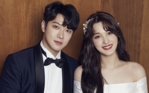Yulhee Sering Komplain dan Frustasi, Kapok Nikah Muda dengan Minhwan?