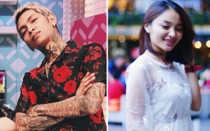  Young Lex Ngaku Pacari Gadis Desa Usai Dibully Dekil, Revina Cuek Jadi Korban 'Pengkhianatan' Cinta