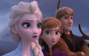 Plot Film 'Frozen 2' Akhirnya Terungkap, Seperti Apa?