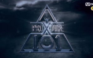 Kontrak 5 Tahun Grup Debutan 'Produce 101' Season 4 Bikin Netter Tercengang