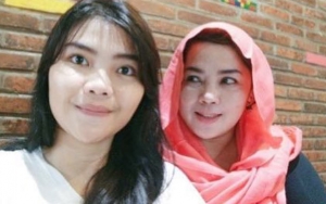 'Kebusukan' Meldi dan Ibunya Terbongkar, Dewi Persik Ngotot Kakak Selingkuh dengan Brondong