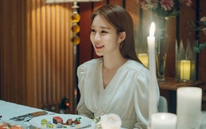Akting Yoo In Na Nyatakan Cinta ke Lee Dong Wook di 'Touch Your Heart' Dipuji