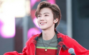 Foto Jaemin NCT Syuting Drama JTBC Bikin Netter Kaget, Kenapa? 