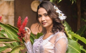 Pengacara Vanessa Angel Selidiki Sendiri Sosok Rian, Gara-Gara Tak Percaya Polisi?