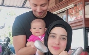  Edukasi Anak Tentang Binatang, Fairuz A. Rafiq Banjir Pujian