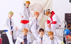 Punya Visual Sempurna, Member NCT Dream Ini Disebut Masa Depan SM