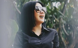 Foya-Foya 16 Miliar, Bocoran Resepsi Syahrini-Reino Semewah Acara Oscar Terbongkar