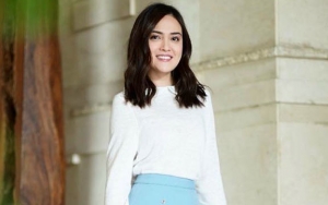 Shandy Aulia Bakal Polisikan Haters, Bukti Komentar Jahat Bikin Netter Ikut Geram