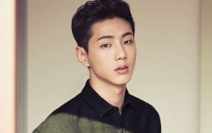Ji Soo Pamer Foto Bareng Ayah, Bagian Tubuh Ini Jadi Sorotan