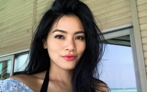 Titi Kamal Ngaku Miris Kasus Body Shaming Makin Marak di Media Sosial, Begini Bunyi Nasihat Bijaknya