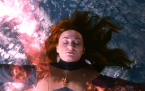Trailer Baru 'Dark Phoenix' Isyaratkan Kematian Anggota X-Men