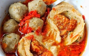 Susu Hingga Kacang 7 Makanan Ini Ternyata Dapat Menyebabkan Jerawat