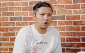 Gading Marten Akui Protektif Hingga Beri Ancaman Sadis ke Calon Suami Gempi, Kenapa?