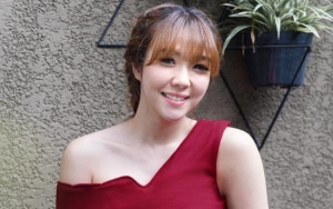 Alasan Cerai dengan Gading Tak Pernah Diungkap, Gisel Merasa Jadi Kambing Hitam