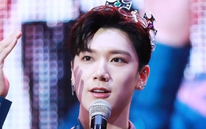 Ten NCT 'Dipaksa' Kuasai Bahasa Mandarin dalam Dua Bulan, SM Dikritik Netter Habis-Habisan