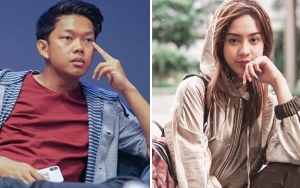Bayu Skak dan Anya Geraldine Jadi Pasangan Beda Budaya di 'Yowis Ben 2'