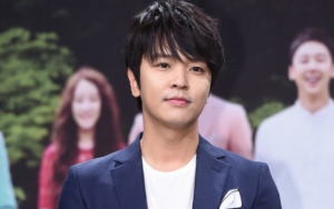 Kim Jeong Hoon 'Princess Hours' Rilis Pernyataan Terkait Tuntutan Mantan Pacar yang Sedang Hamil
