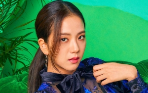 Black Pink Pilih Jisoo sebagai Member yang Pantas Terima Piala Oscar, Simak Alasannya
