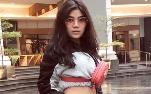 'Kebusukan' Ibu Terkuak, Meldi Dituduh Maling Akun Kerabat Dewi Persik Karena Takut Dipenjara?