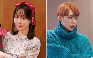 Mantan Tunangan Yoochun Bikin Geger Marah-Marah Curhat Ditusuk dari Belakang 