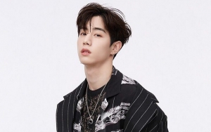 Mark GOT7 Muncul di 'Super Intern', Visual Bikin Syok Hingga Jadi Trending