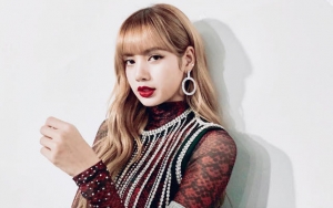 Black Pink Ungkap Lisa sebagai Member yang Paling Malu-Maluin di Depan Gebetan