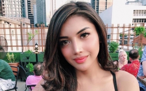 Millendaru Sempat Diduga Operasi Kelamin, Aksi Ciuman Dengan Wanita Malah Bikin Netizen Bingung