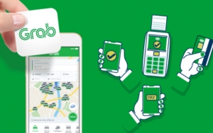 Rayakan Prestasi Jadi Decacorn Pertama di ASEAN, Grab Beri Diskon Hingga 70 Persen