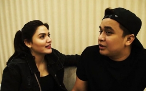Hilda Dituduh Selingkuhi Billy Demi Aktor Tampan, Ternyata Suami Mendiang Artis Cantik Ini