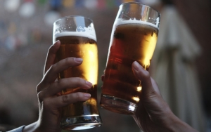 Kerap Dianggap Buruk untuk Tubuh, Minuman Bir Punya 9 Manfaat Kesehatan yang Jarang Diketahui
