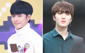 Yoo Seon Ho Sensitif Saat Ditanyai Fans dan Bahas Kedekatan dengan Chani SF9