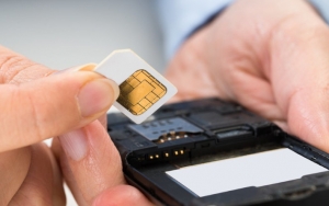 Registrasi Kartu SIM Prabayar Bakal Diperketat, Ketahui Aturannya