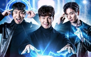 Format Resmi 'I Can See Your Voice 6' Terjual di 9 Negara Termasuk Indonesia